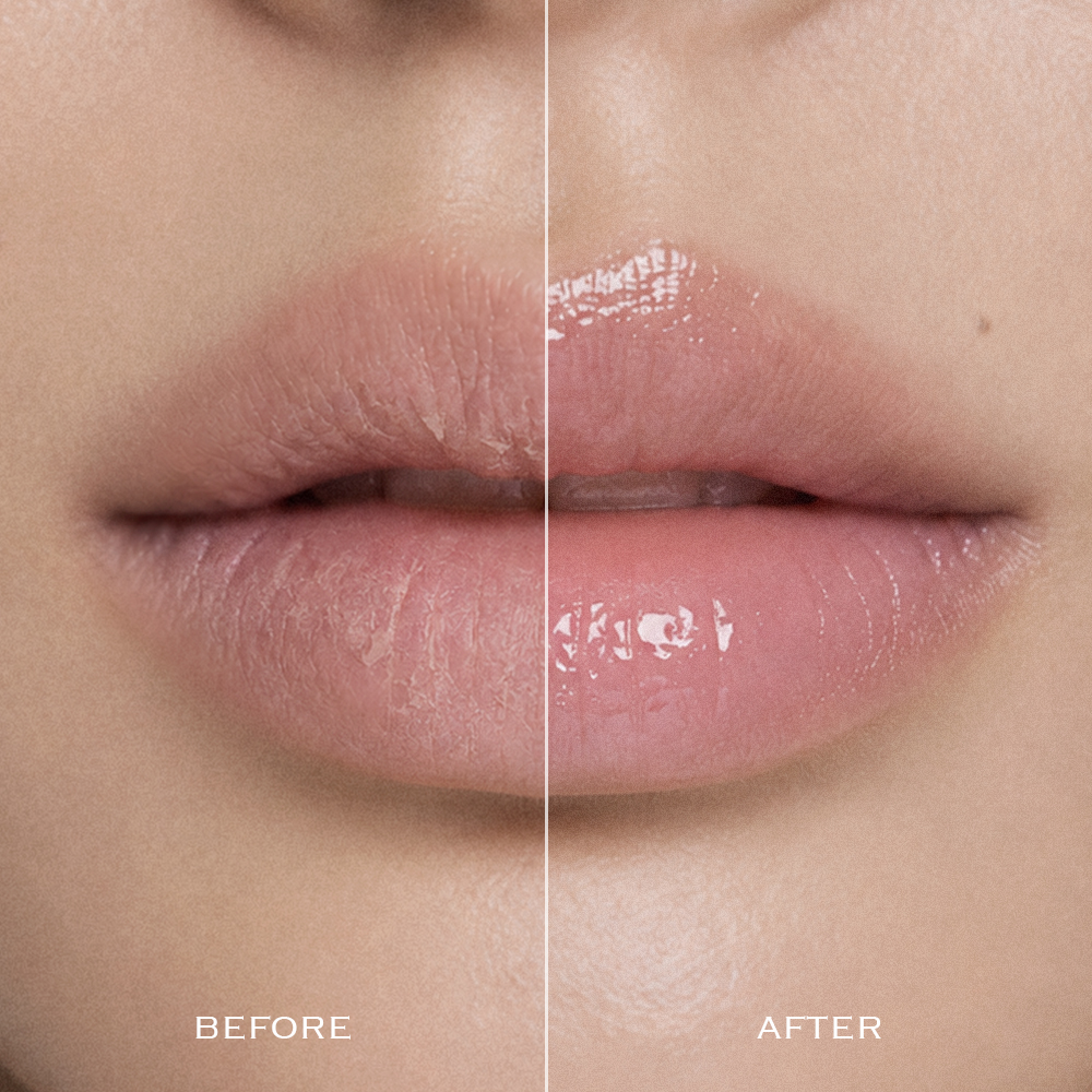 XOUL Ever Moist Lip Balm 00 Original 0.28 oz.(8g) - Image 2 of 6