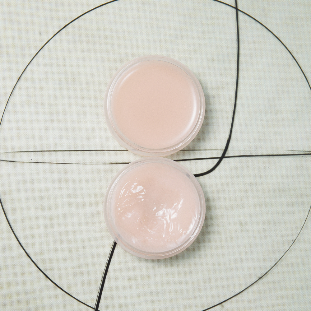 XOUL Ever Moist Lip Balm 00 Original 0.28 oz.(8g) - Image 3 of 6