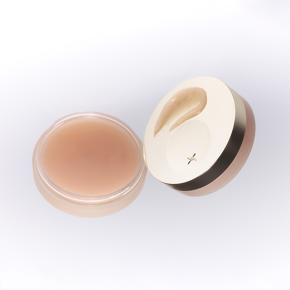 XOUL Ever Moist Lip Balm 00 Original 0.28 oz.(8g) - Image 2 of 4