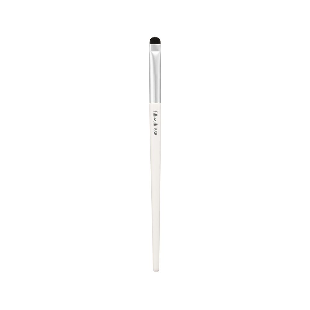 Fillimilli Eye Smudge Brush 536 (1ea)