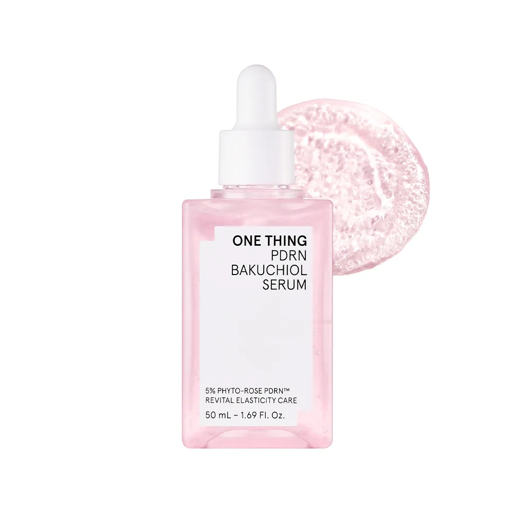 ONE THING PDRN Bakuchiol Serum 1.69 fl. oz.(50ml)