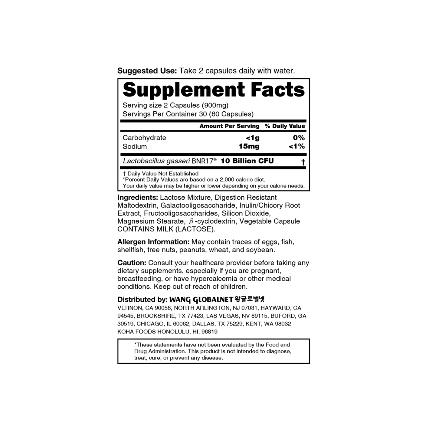 BNRThin R 0.95 oz.(27g) - Image 2 of 2