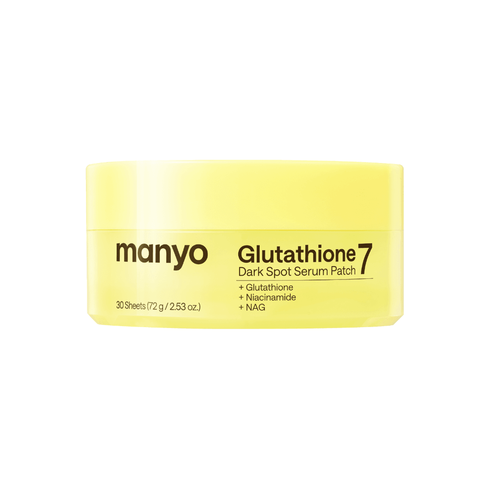 el mencho glutathione #Mxico| Antioxidante inyectable antioxidante inyectable #TationilPlus y su relacin con El Mencho. Nota completa en bio . Sguenos en Redes Sociales |#Noticia |#ElMencho |#DiarioPresente el mencho glutathione Methylene Blue: