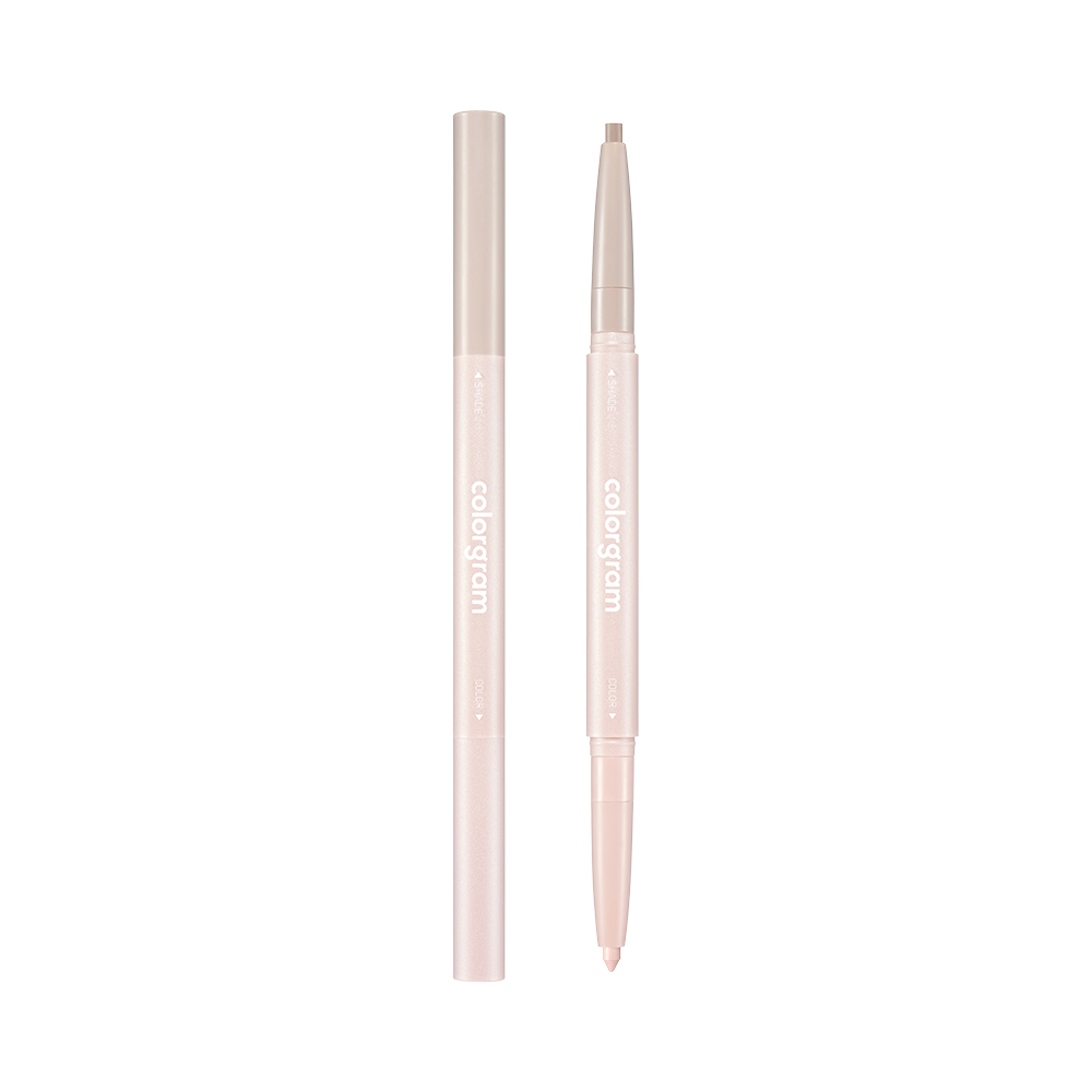 [7colors] COLORGRAM All In One Aegyo-sal Maker 0.012 oz.(0.35g) - Image 2 of 7