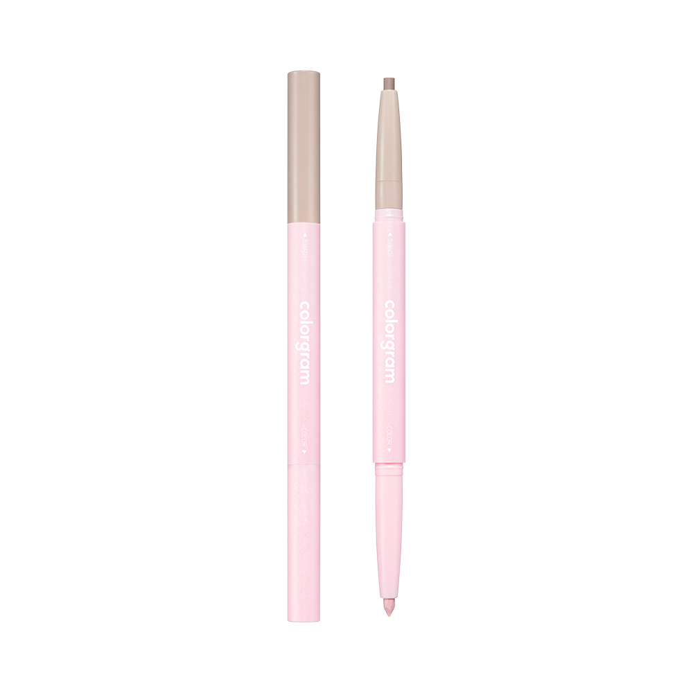 [7colors] COLORGRAM All In One Aegyo-sal Maker 0.012 oz.(0.35g) - Image 6 of 7