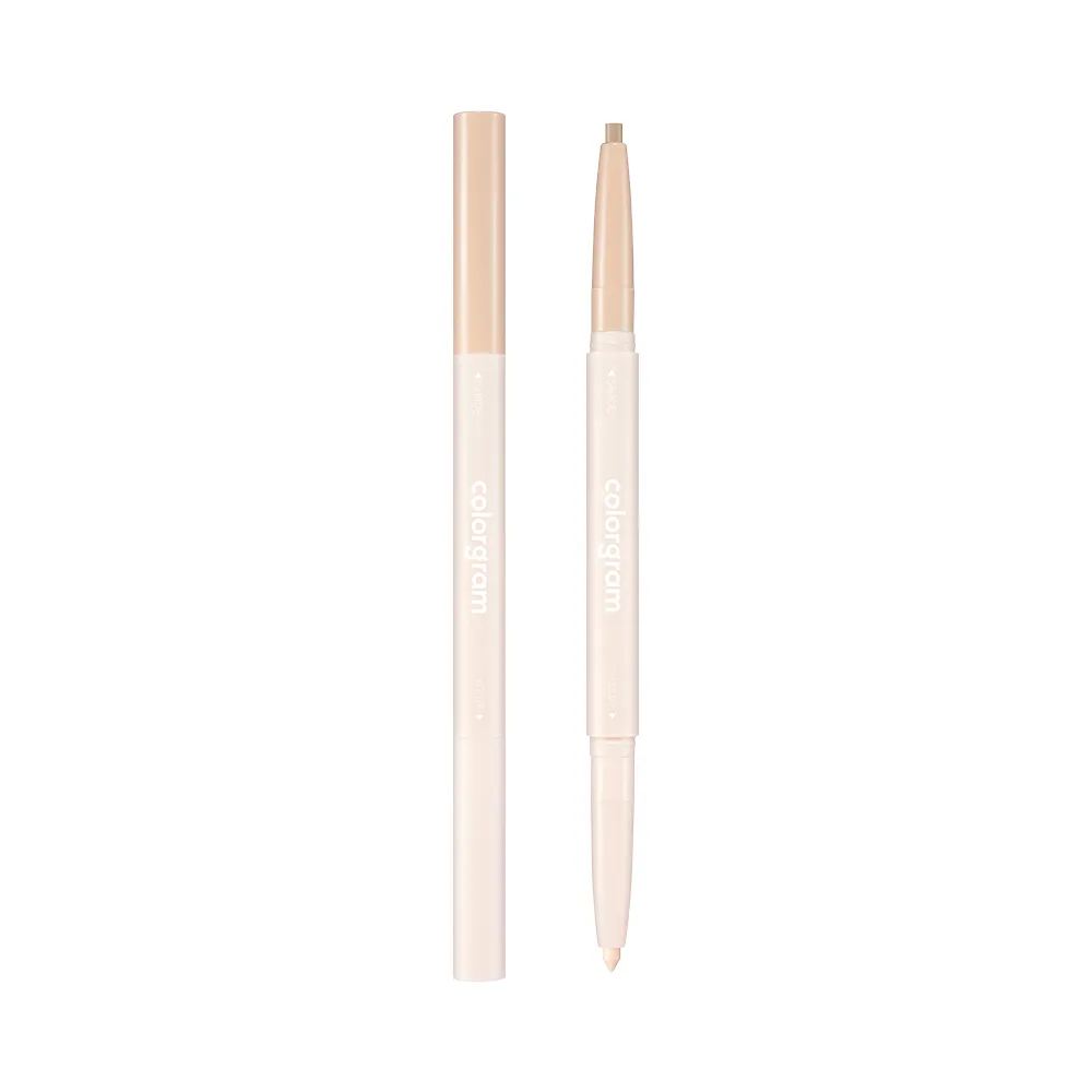 [7colors] COLORGRAM All In One Aegyo-sal Maker 0.012 oz.(0.35g)