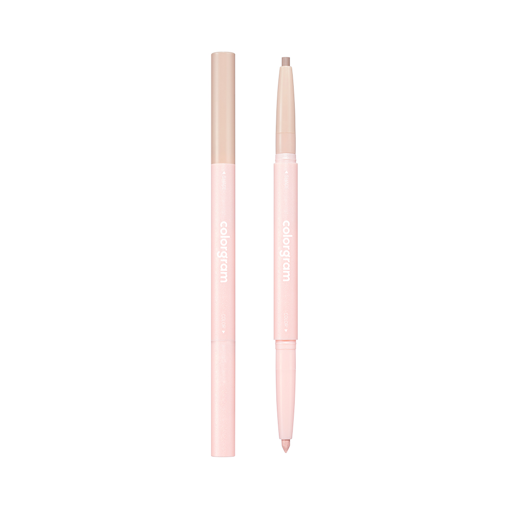 [7colors] COLORGRAM All In One Aegyo-sal Maker 0.012 oz.(0.35g) - Image 7 of 7