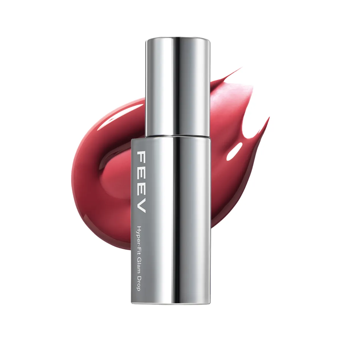 FEEV [6colors] FEEV Hyper-fit Glam Drop 0.11 oz.(3.3g)