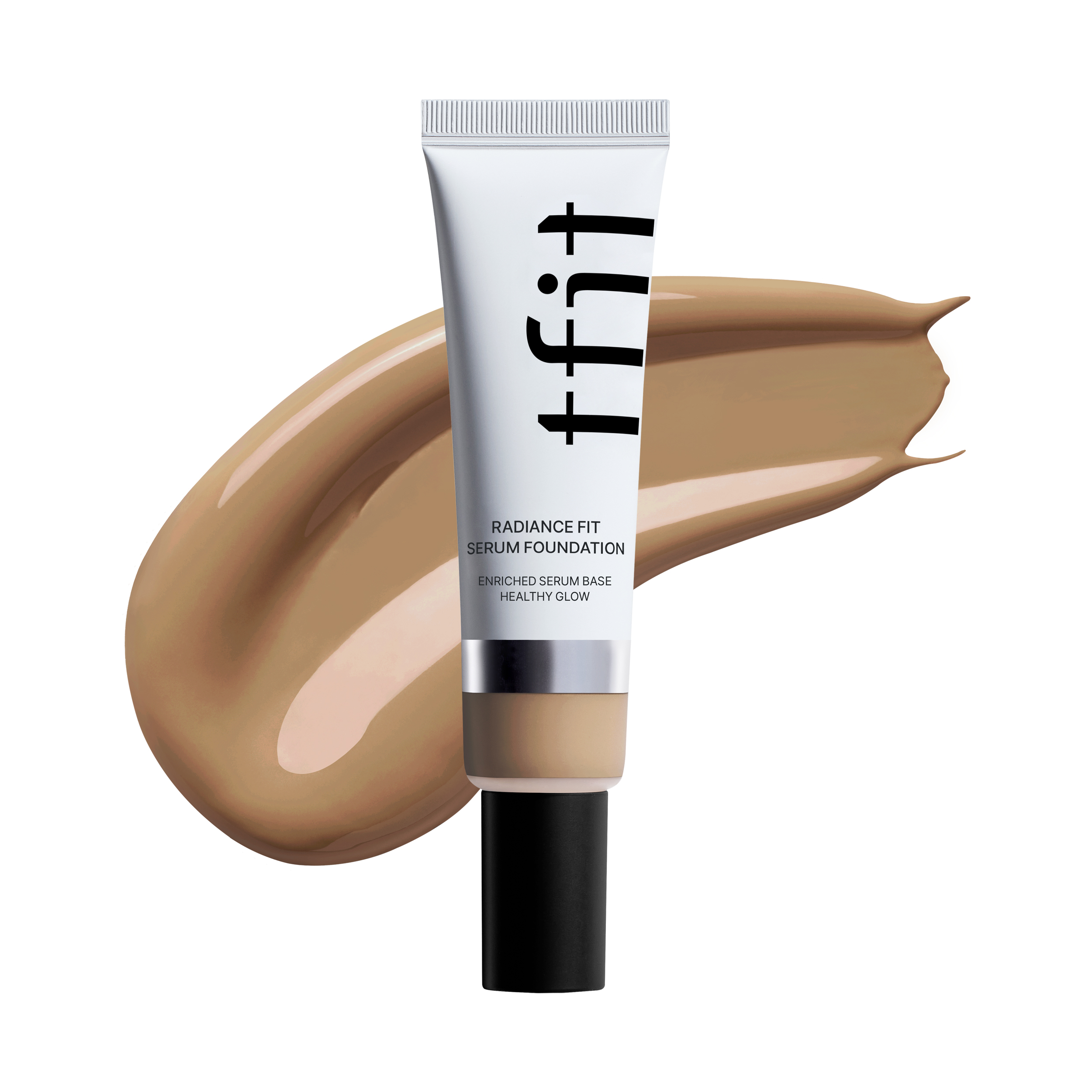 [30colors] tfit Radiance Fit Serum Foundation 1.05 oz.(30g) - Image 25 of 30