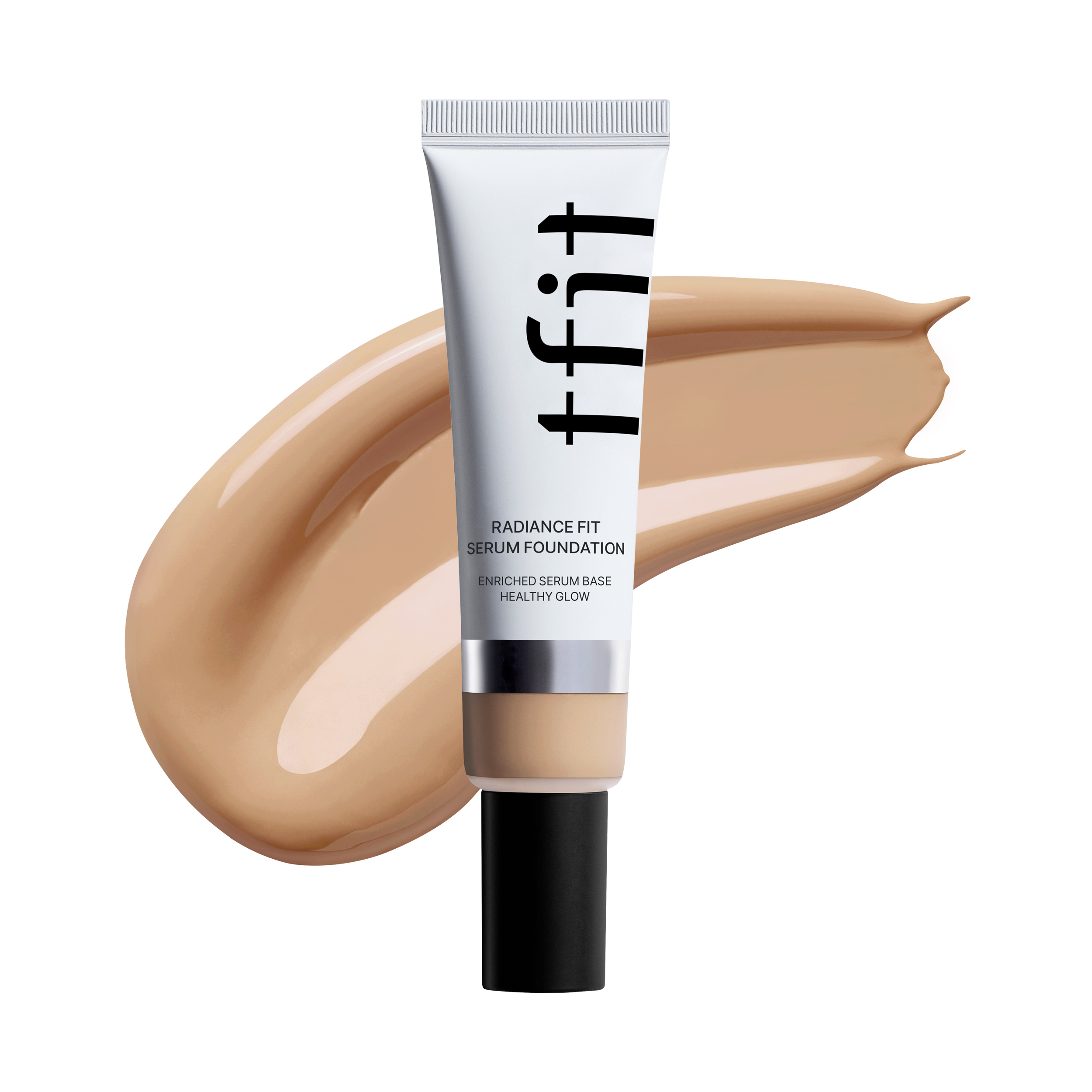 [30colors] tfit Radiance Fit Serum Foundation 1.05 oz.(30g) - Image 5 of 30