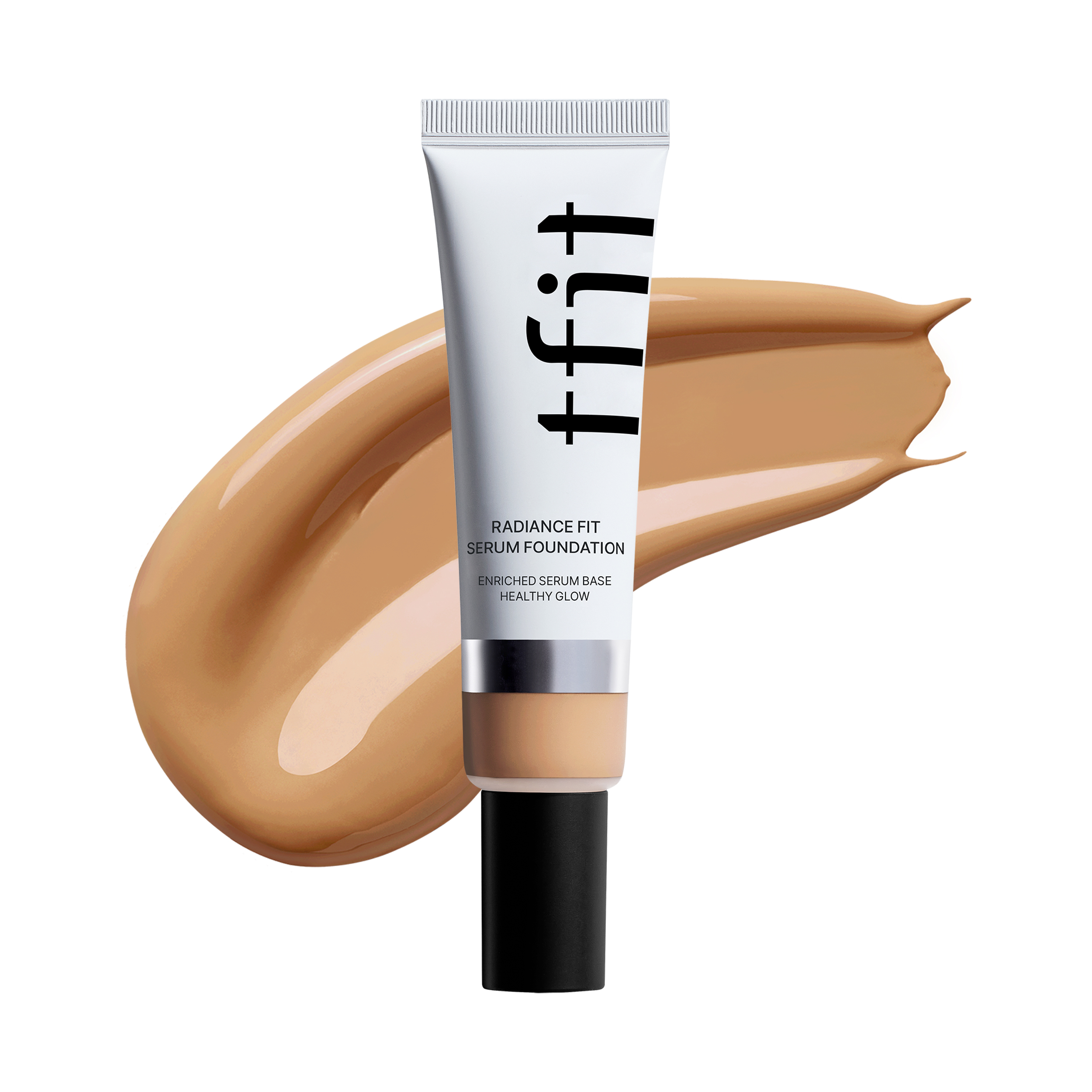 [30colors] tfit Radiance Fit Serum Foundation 1.05 oz.(30g) - Image 15 of 30