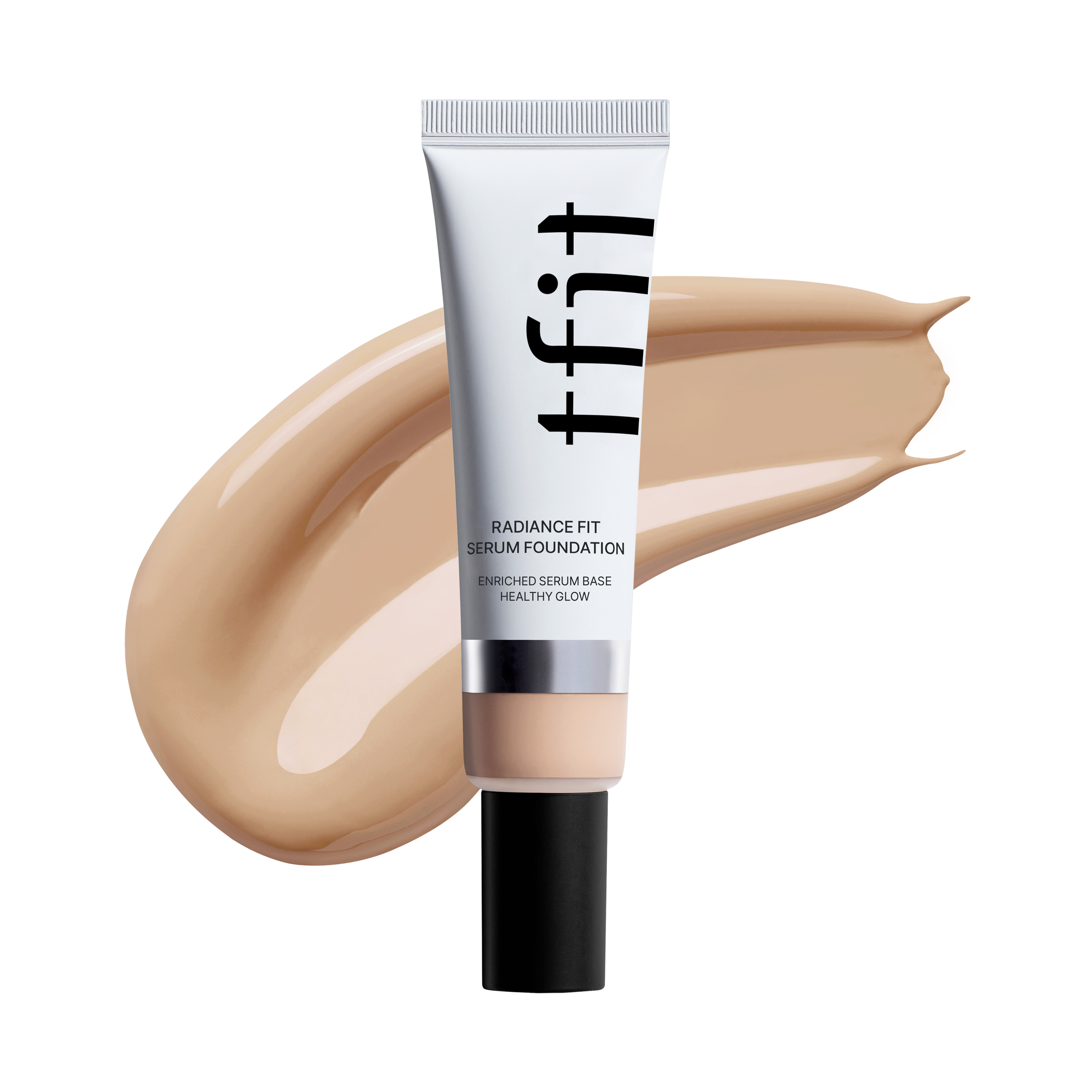 [30colors] tfit Radiance Fit Serum Foundation 1.05 oz.(30g) - Image 3 of 30