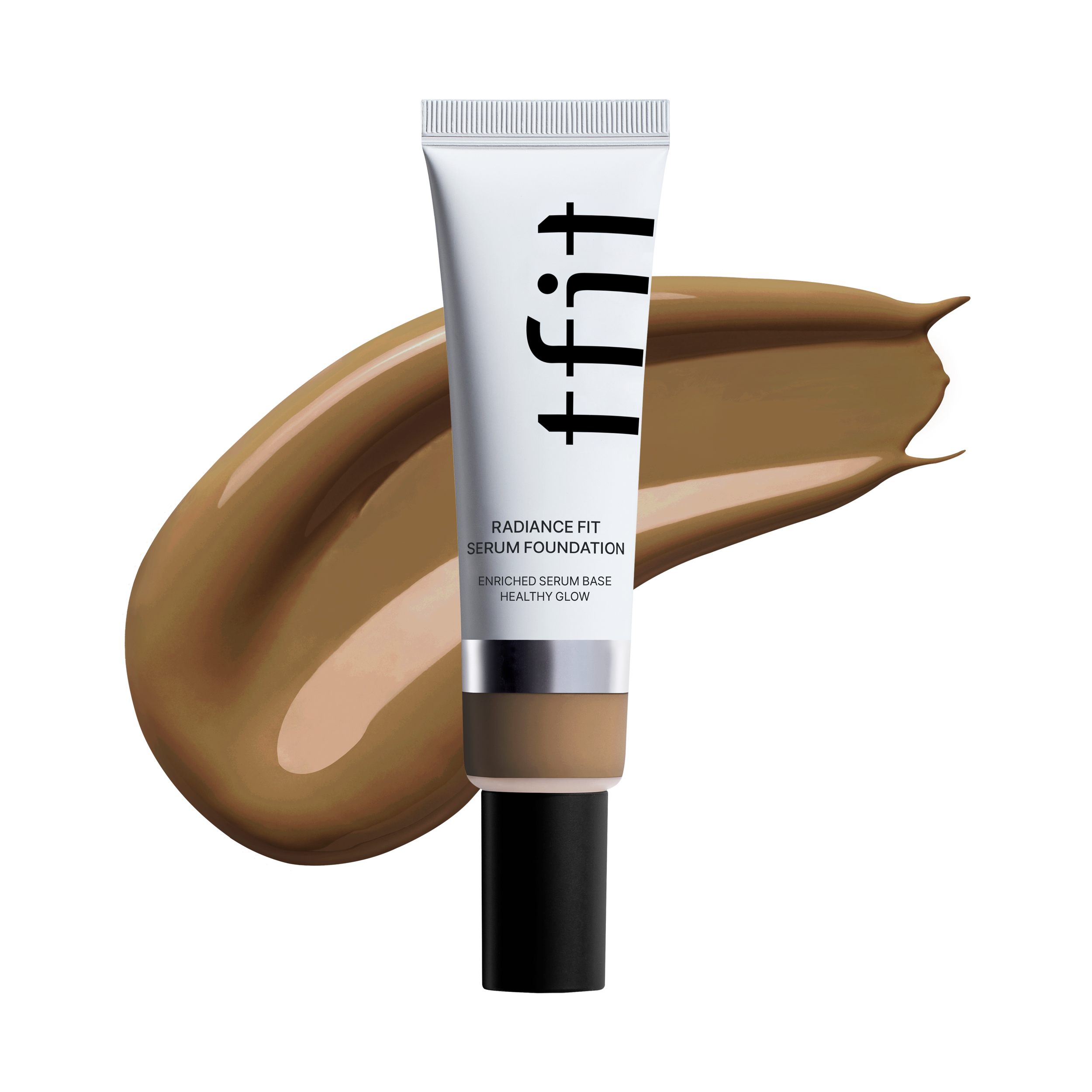 [30colors] tfit Radiance Fit Serum Foundation 1.05 oz.(30g) - Image 27 of 30