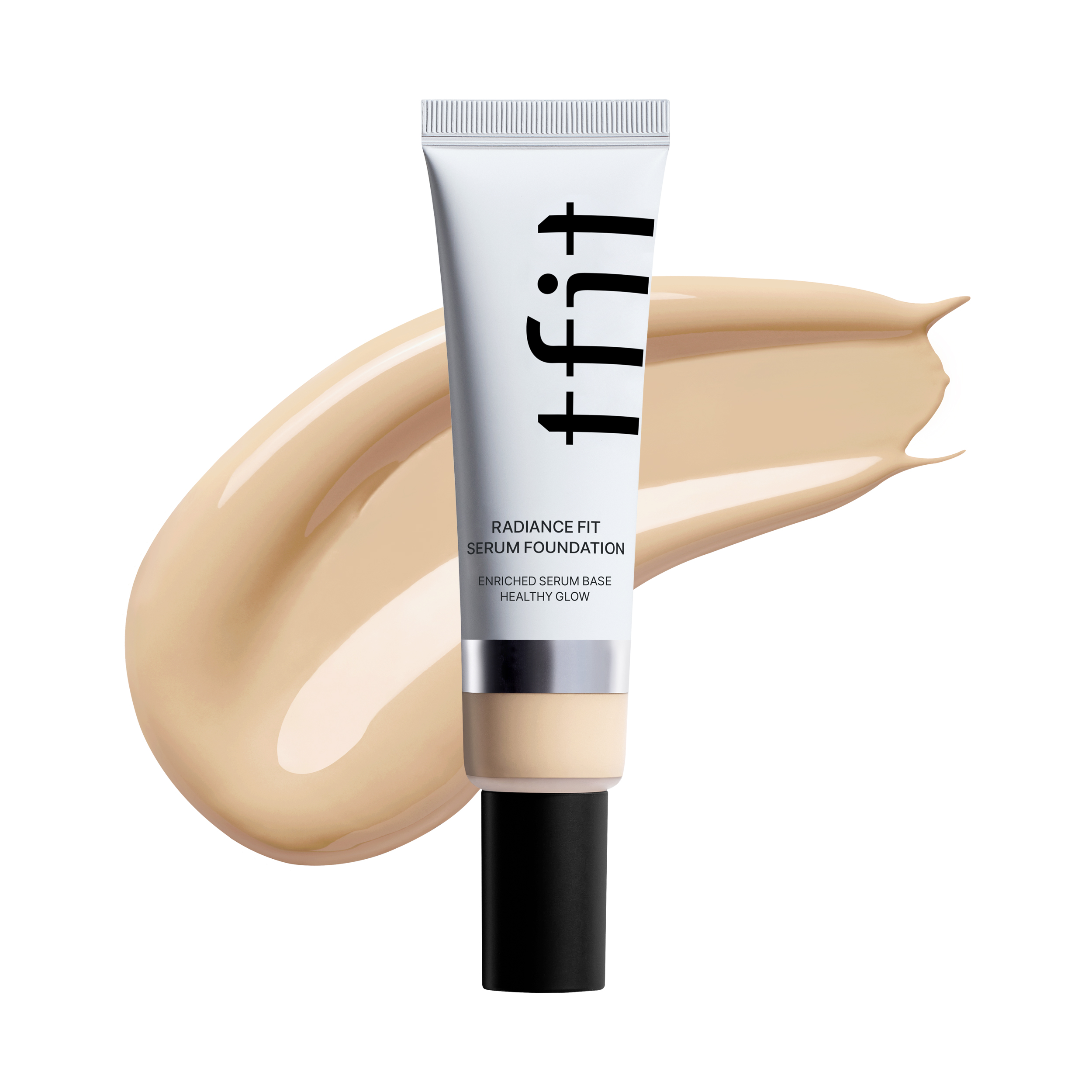 [30colors] tfit Radiance Fit Serum Foundation 1.05 oz.(30g) - Image 9 of 30