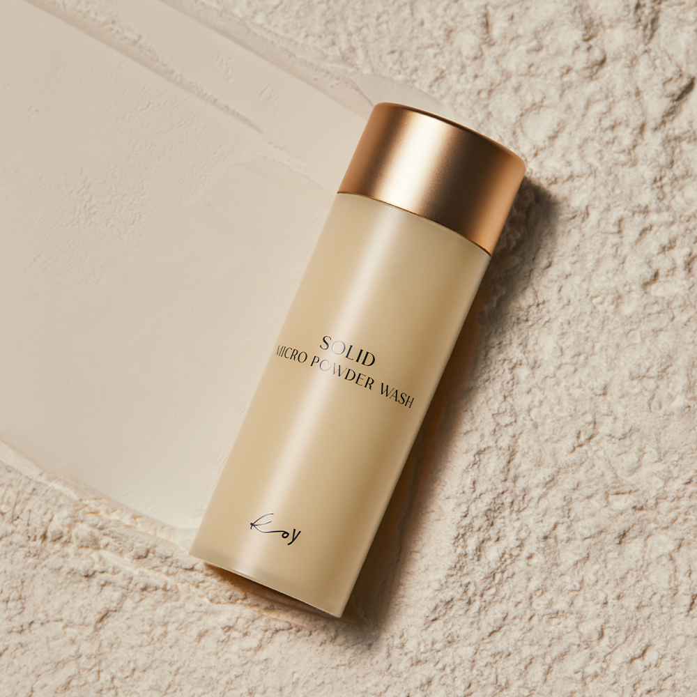 専用！Placen Wash Powder 3点 &BB Cream 3点セット koy Solid Micro Powder Wash 1.23 oz.(35g) | OLIVE YOUNG US