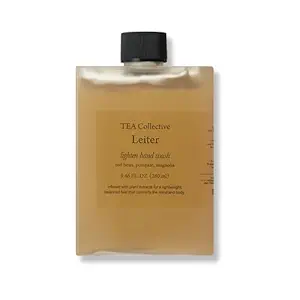 [4scents] TEA COLLECTIVE Nourish Hand Wash 9.46 fl. oz.(280ml) - Image 4 of 7