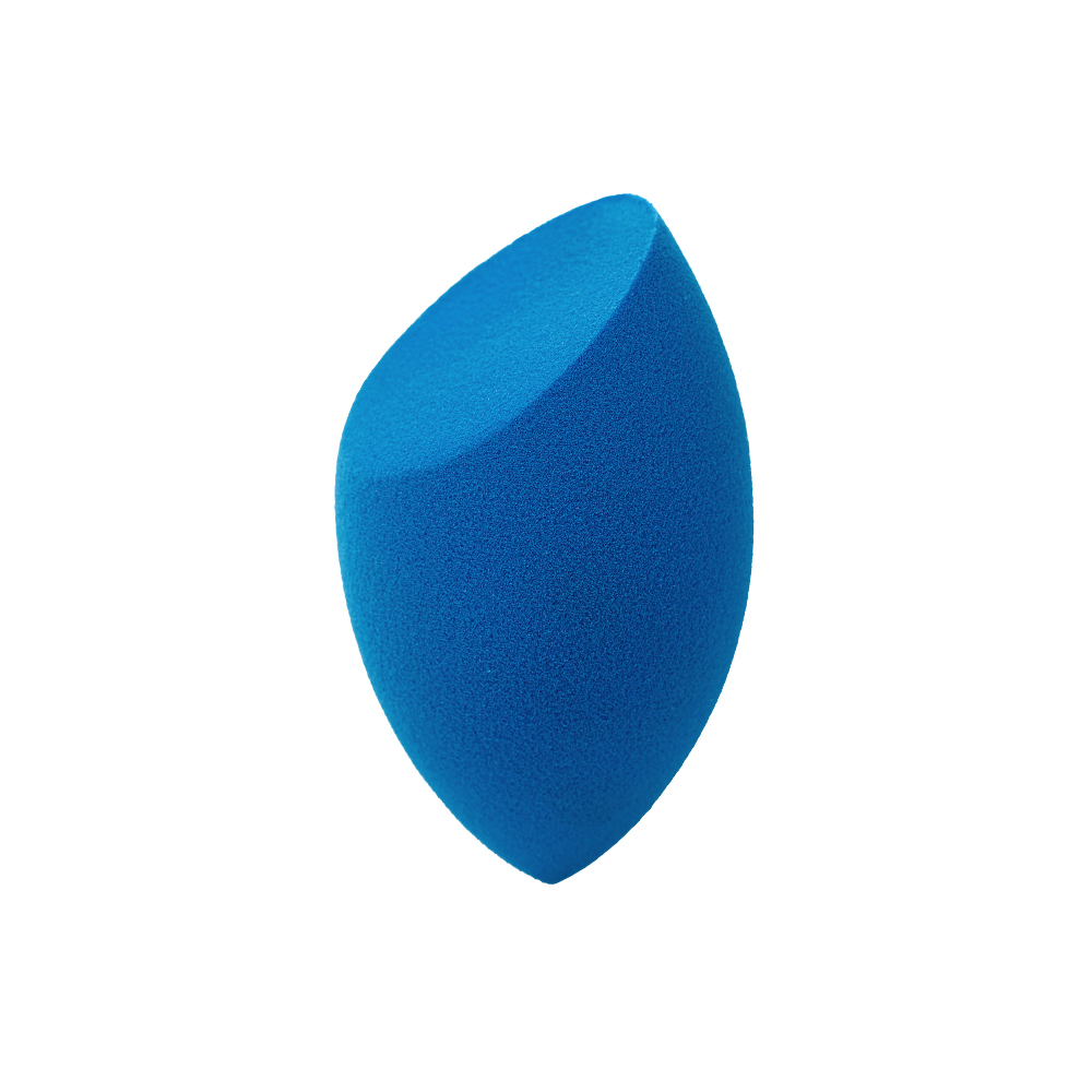 Fillimilli Watery Puff (3ea) - Image 2 of 2