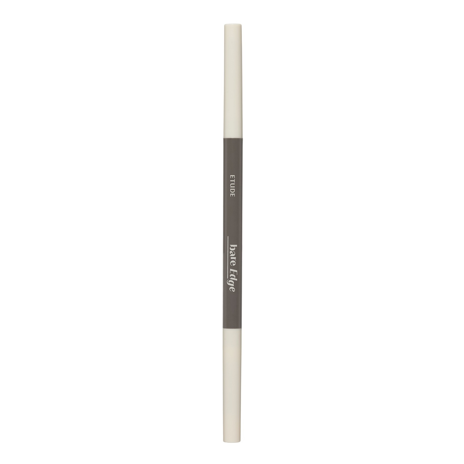 [5colors] ETUDE Bare Edge Slim Brow 0.003 oz.(0.1g) - Image 6 of 6