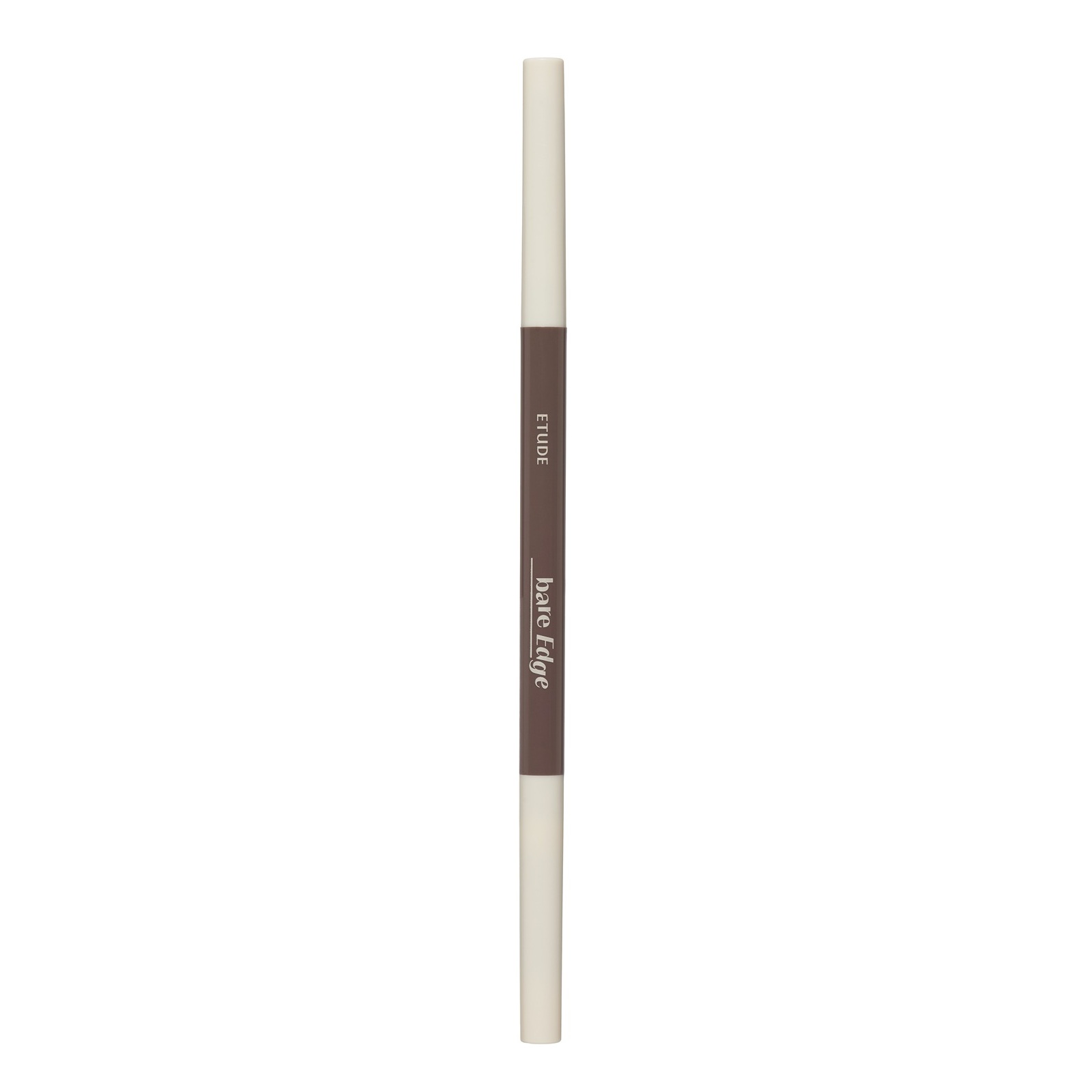 [5colors] ETUDE Bare Edge Slim Brow 0.003 oz.(0.1g) - Image 3 of 6