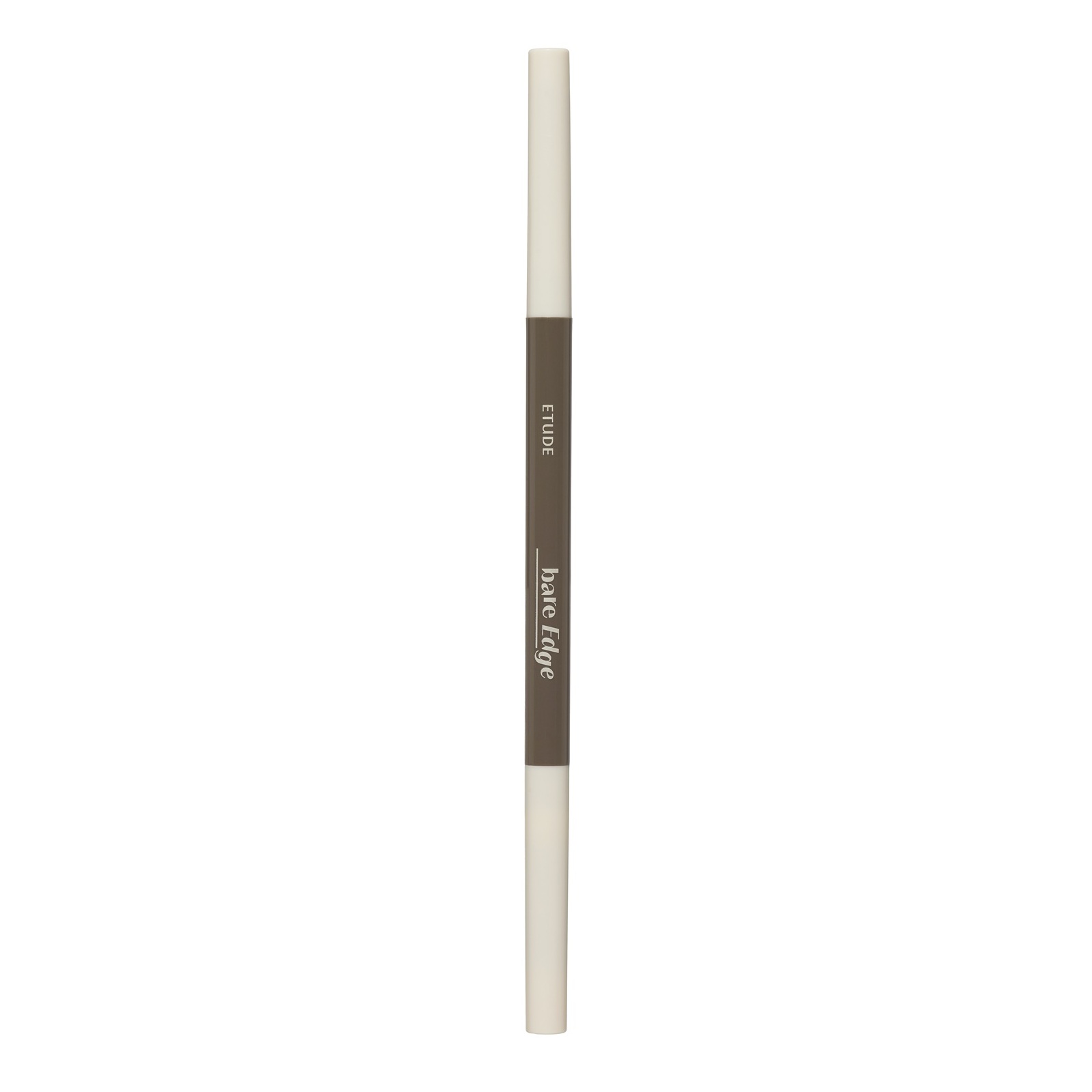 [5colors] ETUDE Bare Edge Slim Brow 0.003 oz.(0.1g) - Image 2 of 6