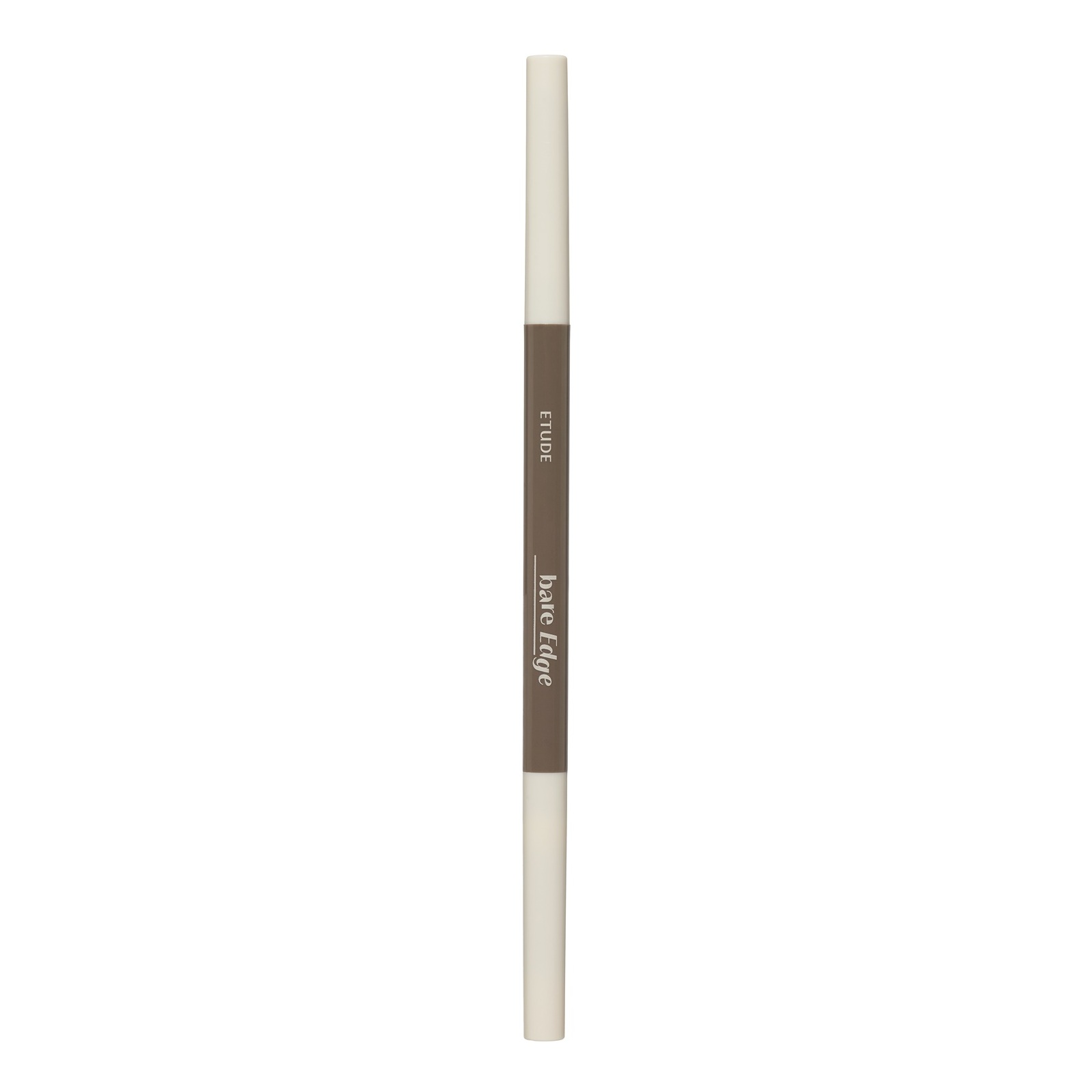 [5colors] ETUDE Bare Edge Slim Brow 0.003 oz.(0.1g) - Image 5 of 6