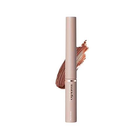 [5colors] Mude Inspire Skinny Curling Mascara 0.101 fl. oz.(3ml) - Image 3 of 3