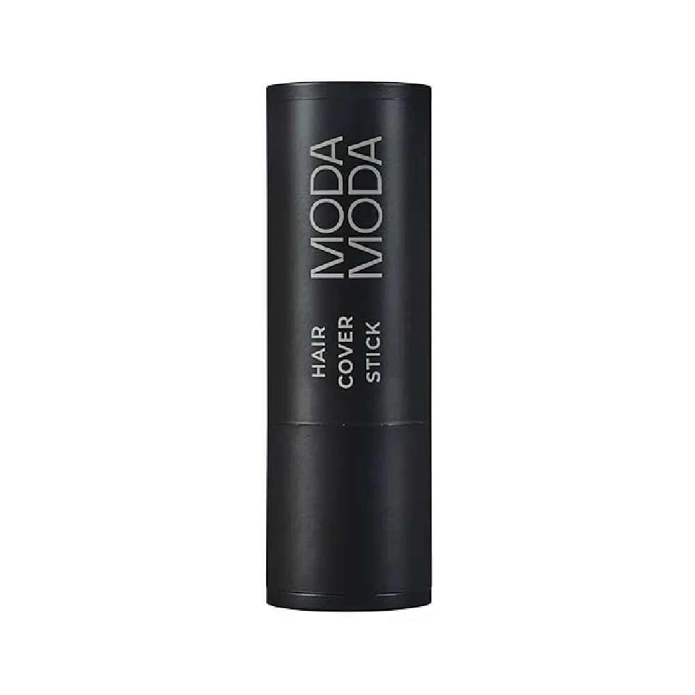 MODAMODA [3colors] MODAMODA Pro-change Hair Cover Stick 0.12 oz.(3.5g)