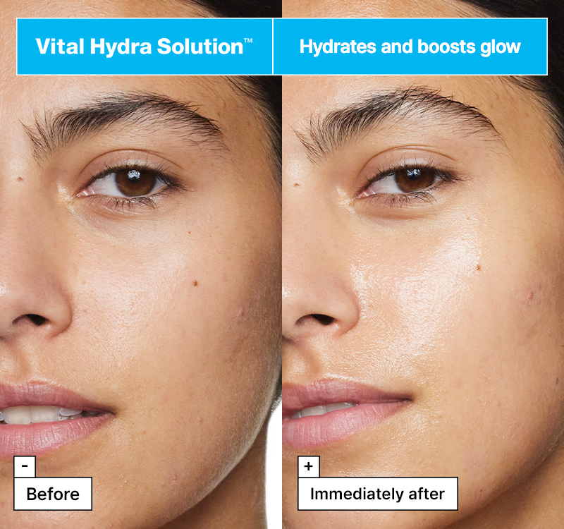 Dr.Jart+ Vital Hydra Solution™ Water Cream 1.69 fl. oz.(50ml) - Image 3 of 8