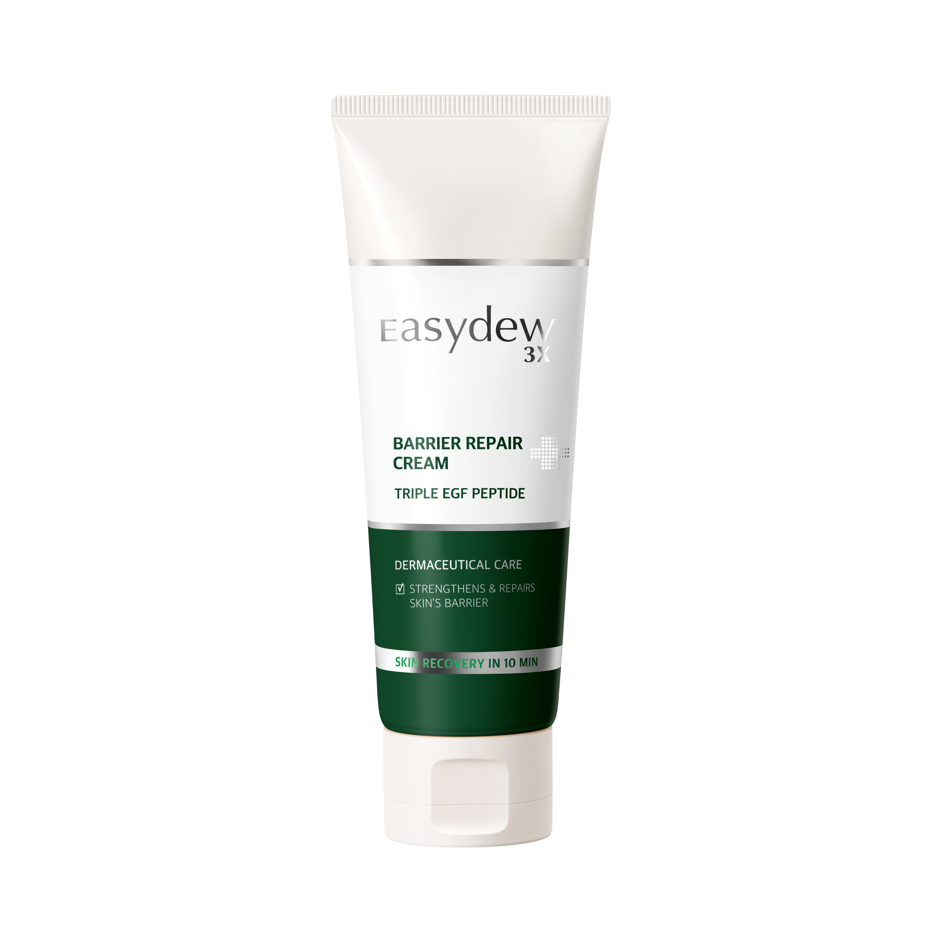 Easydew Barrier Repair Cream 3.55 fl. oz.(105ml) | OLIVE YOUNG US