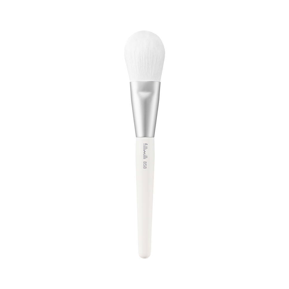 [2types] Fillimilli Shading Brush (1ea) - Image 2 of 2