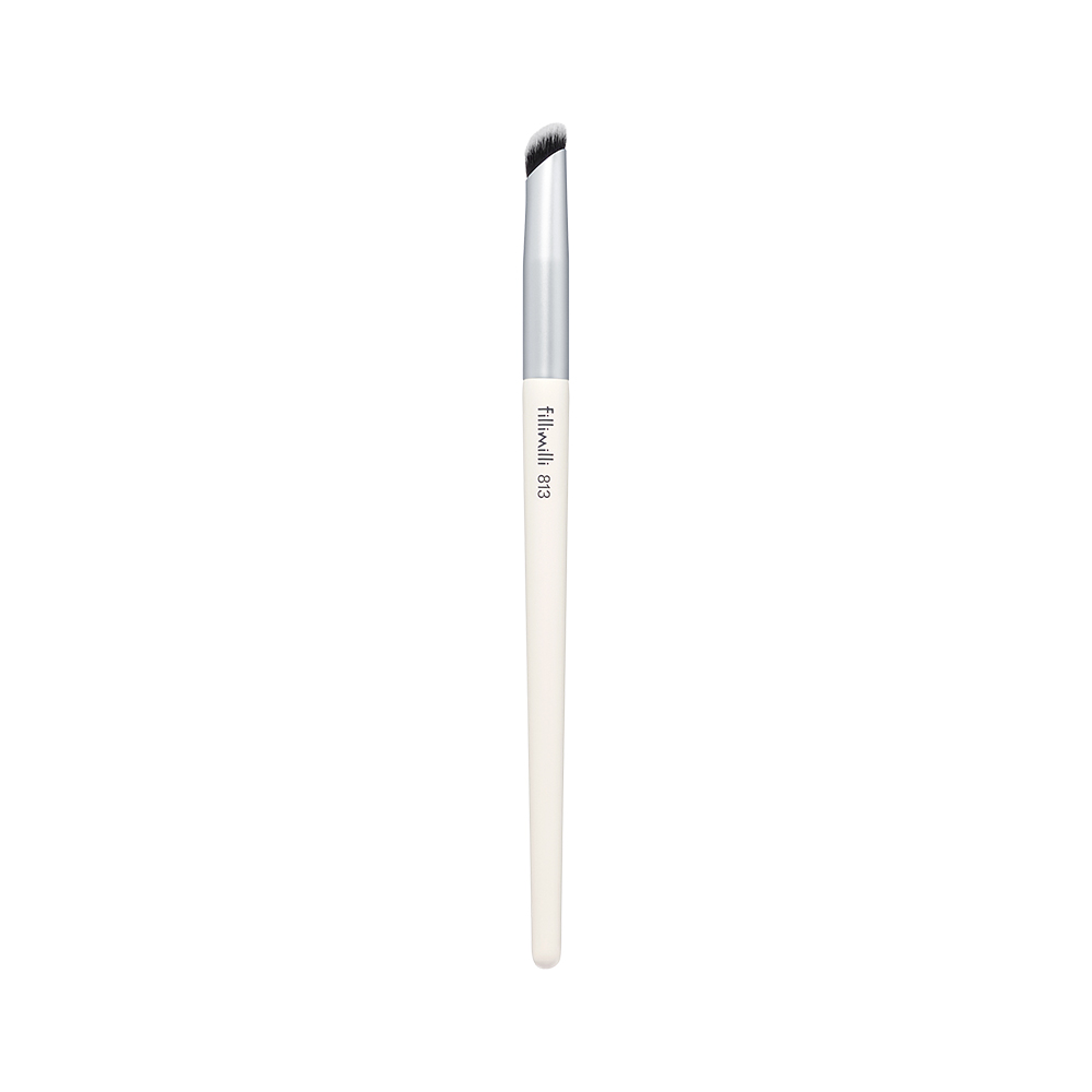 Fillimilli Spot Corrector Brush 813 (1ea) - Image 2 of 2