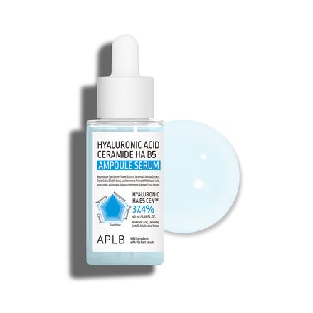 collagen and glutathione peeling cream amazon APLB Niacinamide Facial Bisocos Glutathione Collagen Peeling gel