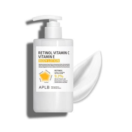 aplb glutathione niacinamide ampoule serum 40ml Active Ingredients Glutathione A powerful antioxidant that helps brighten APLB Glutathione Niacinamide Ampoule Serum