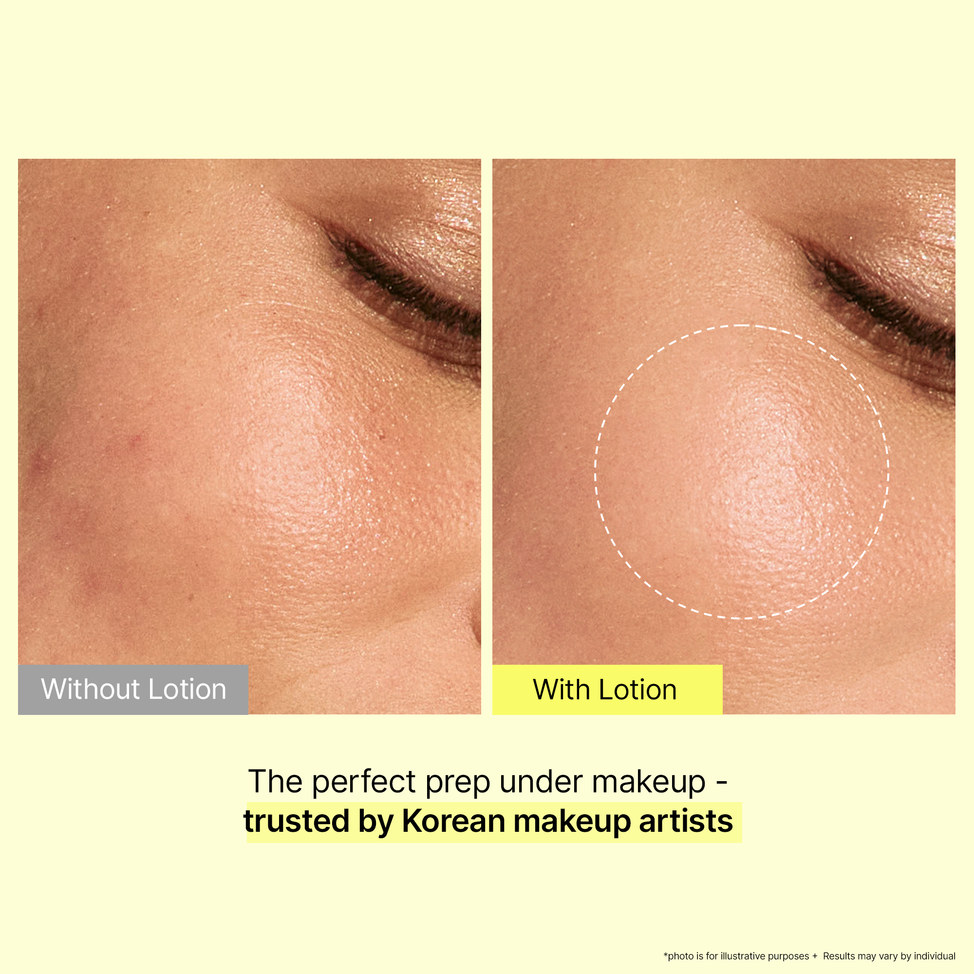 2options] ongredients Skin Barrier Calming Lotion 7.43 fl. oz