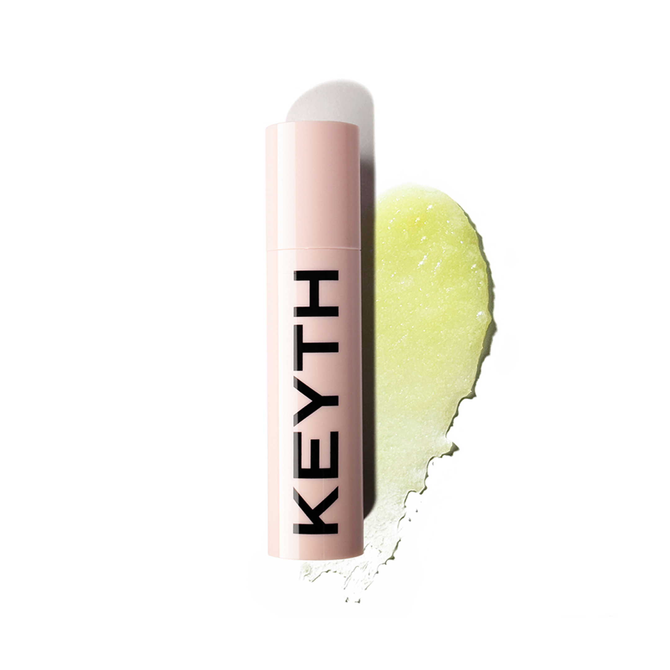 KEYTH Colored Keyth Pink Desert Sun Serum 1.69 fl. oz.(50ml)