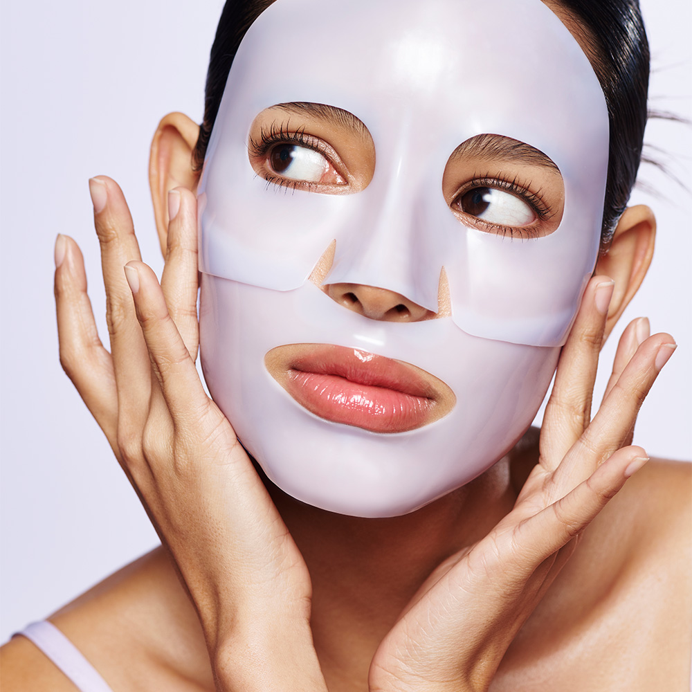 Biodance Rejuvenating Caviar PDRN Real Deep Mask 1.19 oz.(34g) x 1ea - Image 4 of 4