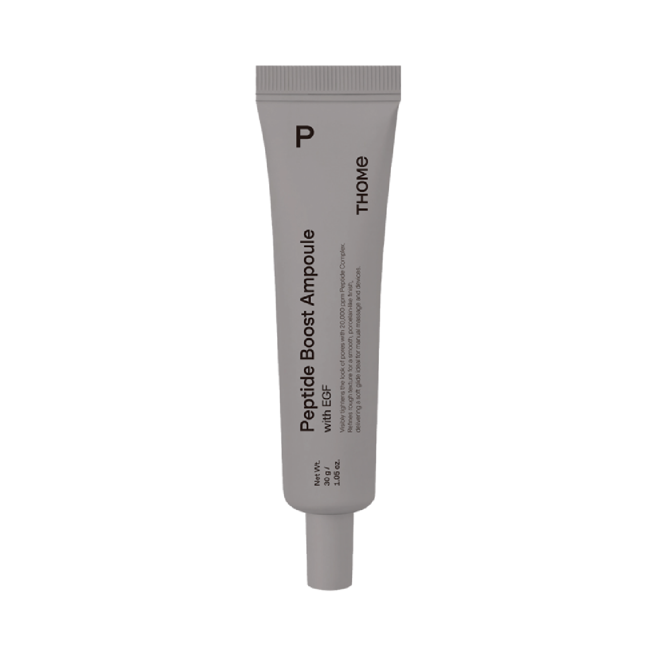 THOME Peptide Boost Ampoule 1.01 fl. oz.(30ml)