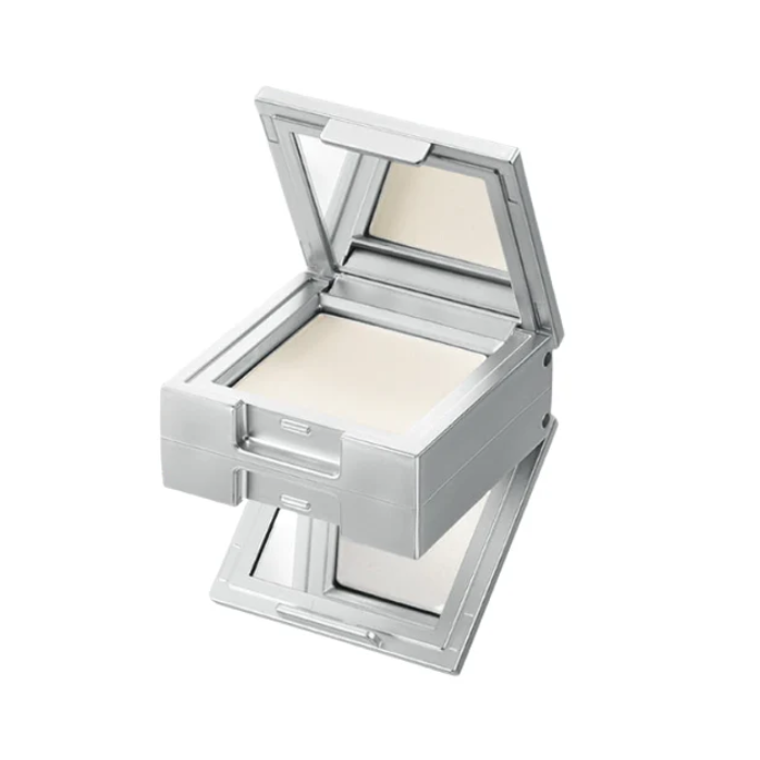 TWO SLASH FOUR [3colors] TWO SLASH FOUR Strobing Face Cube