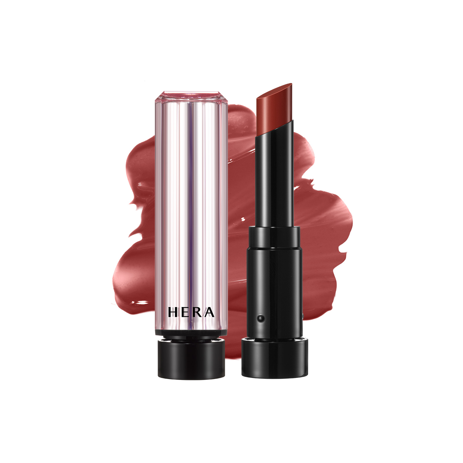 [8colors] HERA Sensual Tinted Shine Stick 0.12 oz.(3.5g) - Image 7 of 10