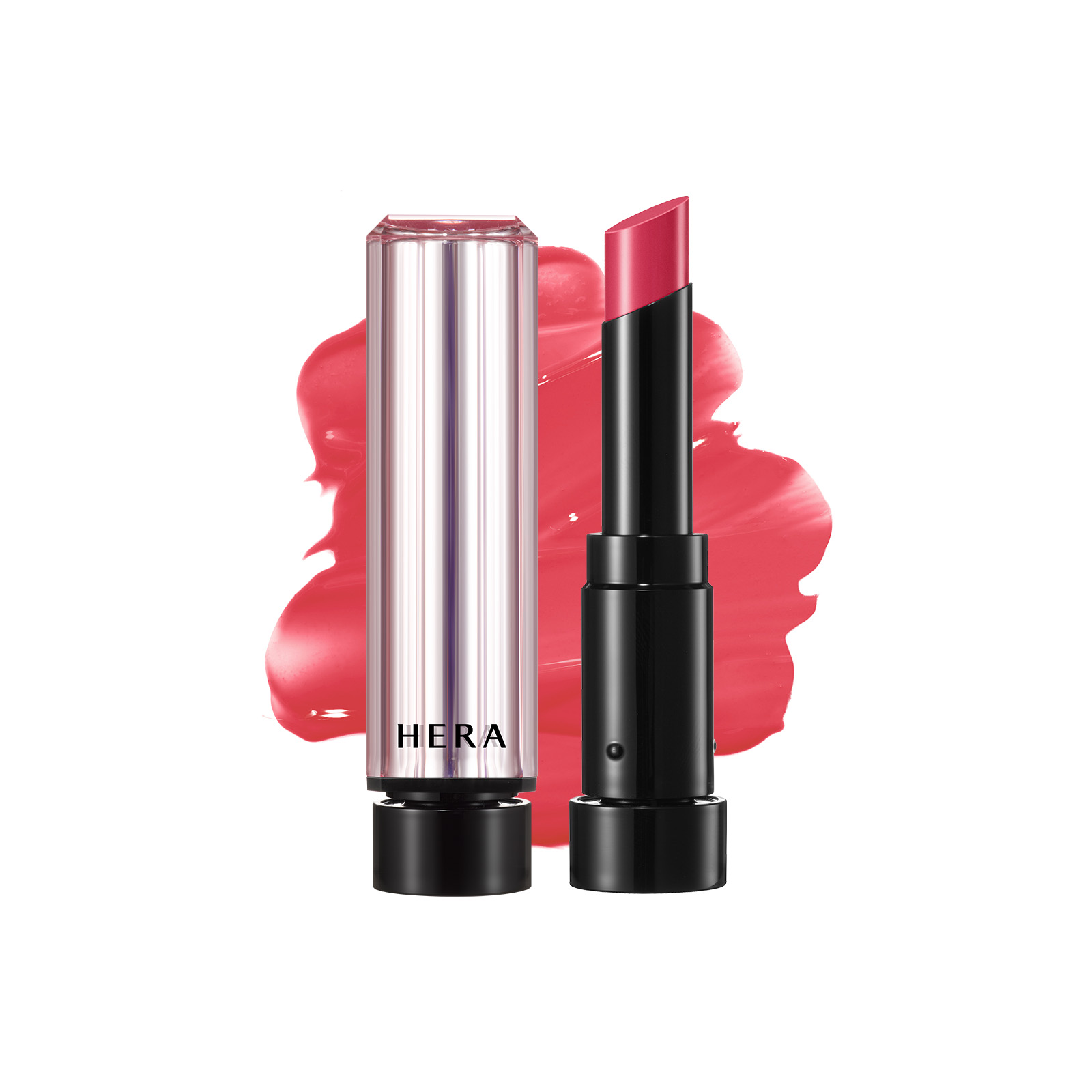 [8colors] HERA Sensual Tinted Shine Stick 0.12 oz.(3.5g) - Image 3 of 10