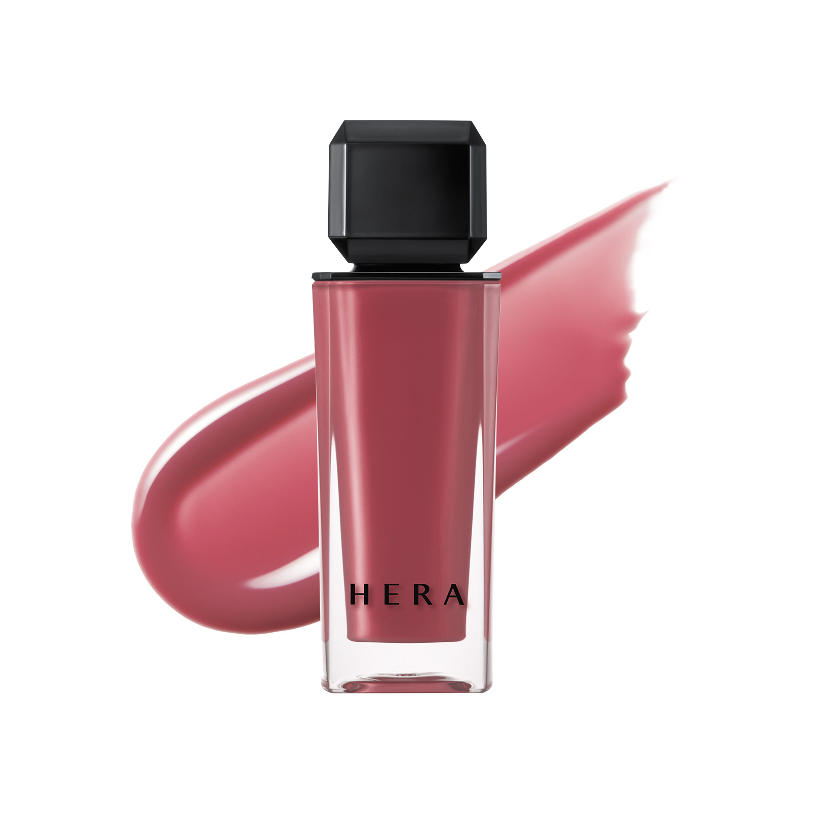 [8colors] HERA Sensual Nude Gloss 0.17 oz.(5g) - Image 5 of 9