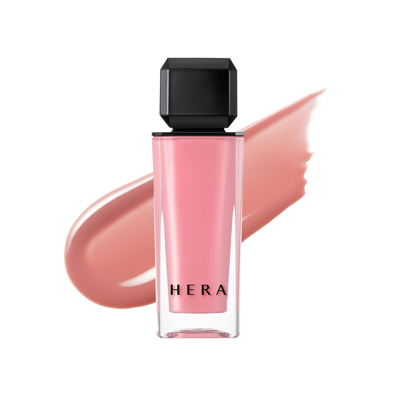 [8colors] HERA Sensual Nude Gloss 0.17 oz.(5g) - Image 6 of 9