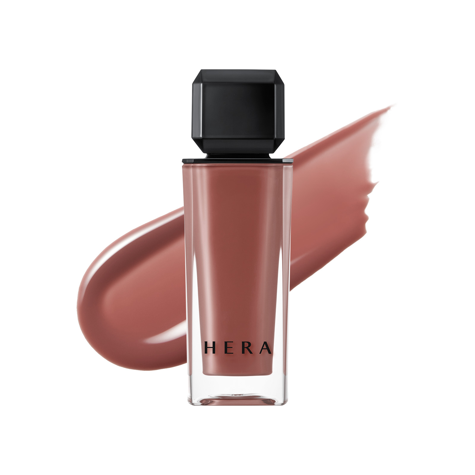 [8colors] HERA Sensual Nude Gloss 0.17 oz.(5g) - Image 7 of 9