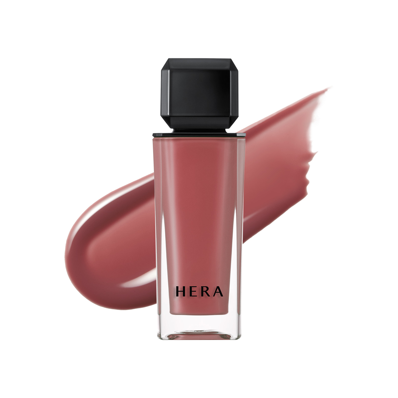 [8colors] HERA Sensual Nude Gloss 0.17 oz.(5g) - Image 8 of 9