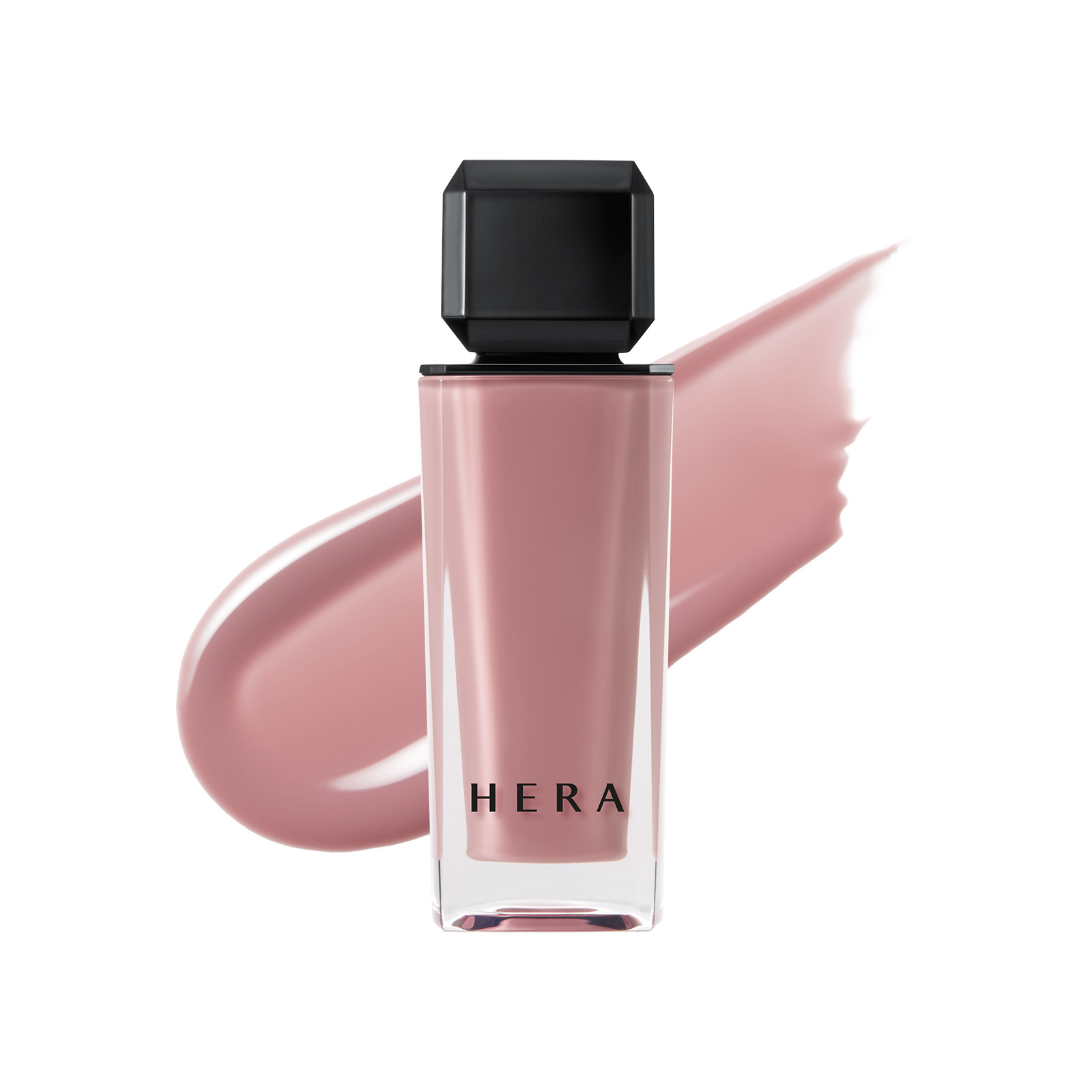 [8colors] HERA Sensual Nude Gloss 0.17 oz.(5g) - Image 2 of 9