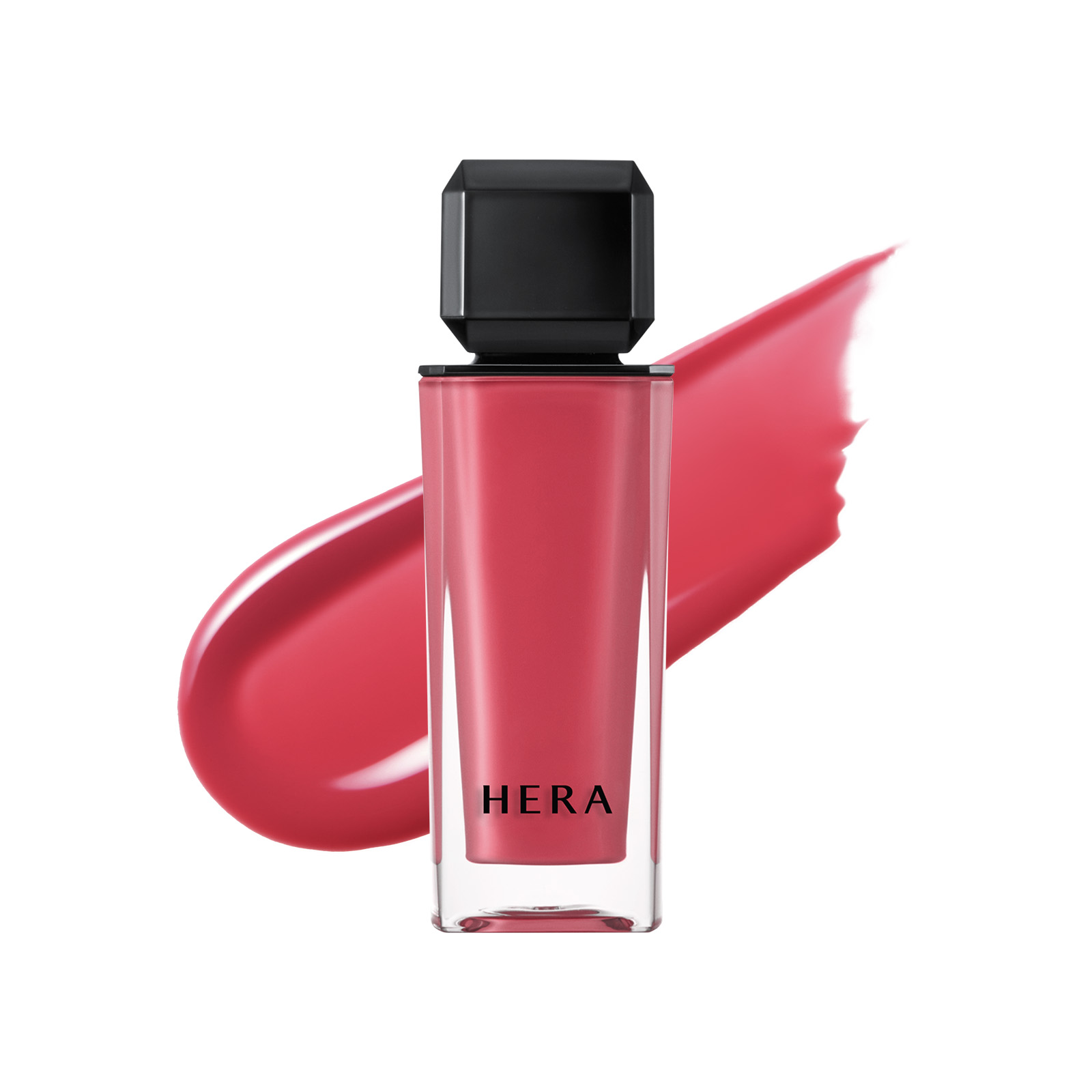 [8colors] HERA Sensual Nude Gloss 0.17 oz.(5g) - Image 4 of 9