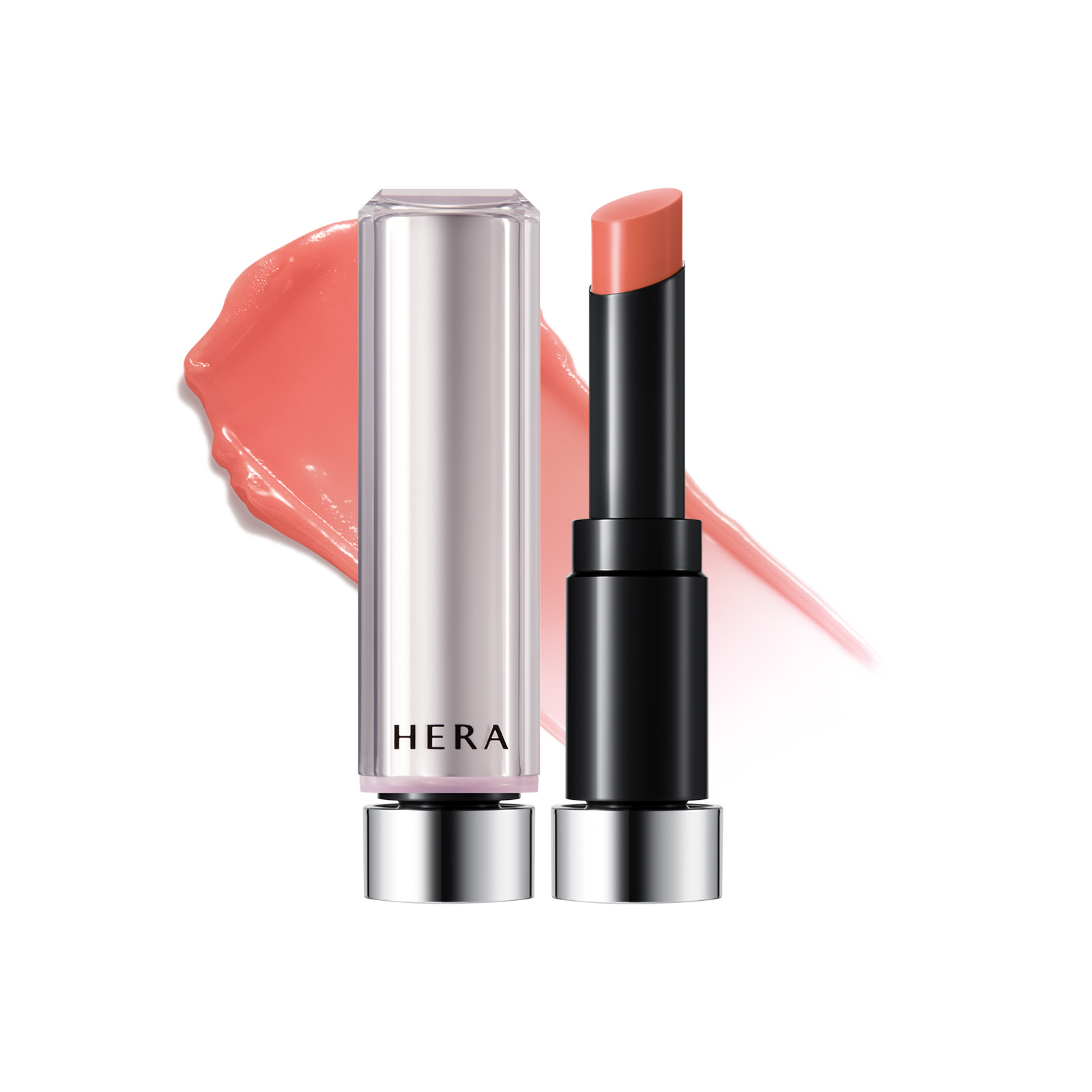 [7colors] HERA Sensual Nude Balm 0.12 oz.(3.5g) - Image 3 of 7