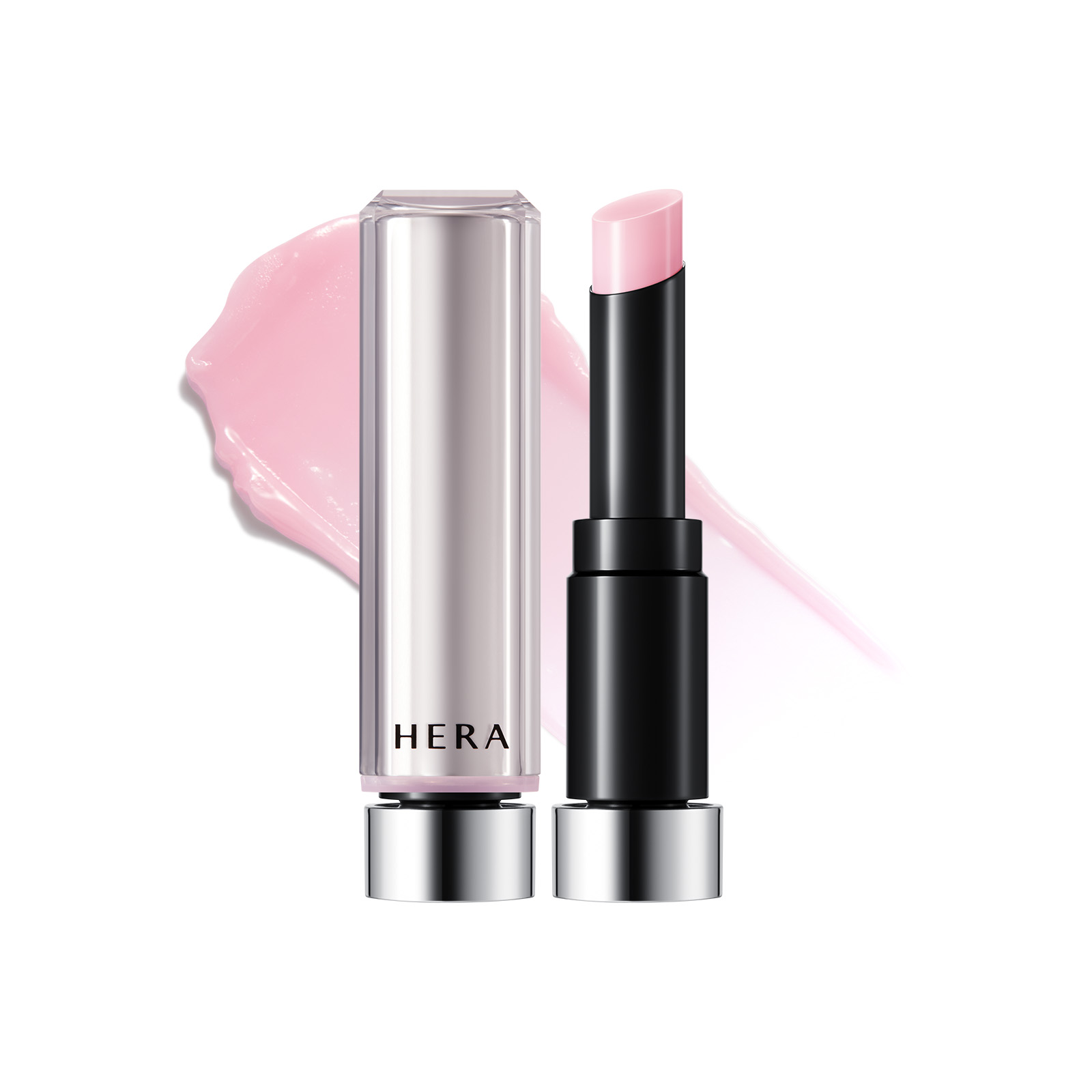[7colors] HERA Sensual Nude Balm 0.12 oz.(3.5g) - Image 2 of 7