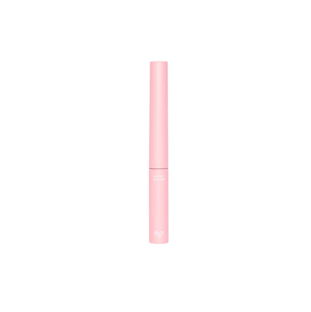 [3types] AOU All Day Mascara 0.11 oz.(3.3g) - Image 2 of 3