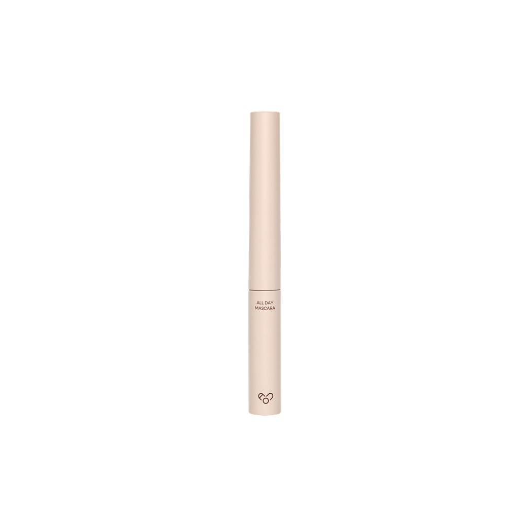 [3types] AOU All Day Mascara 0.11 oz.(3.3g) - Image 3 of 3